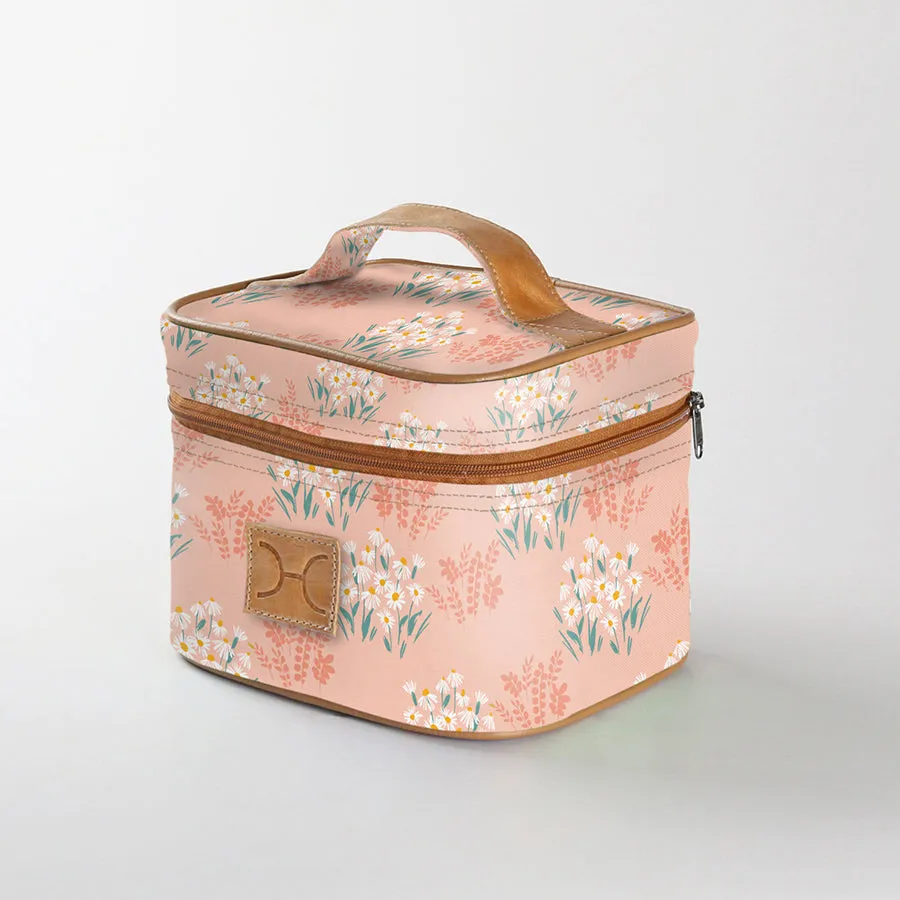 Kids Mini Decker Cooler Laminated Fabric