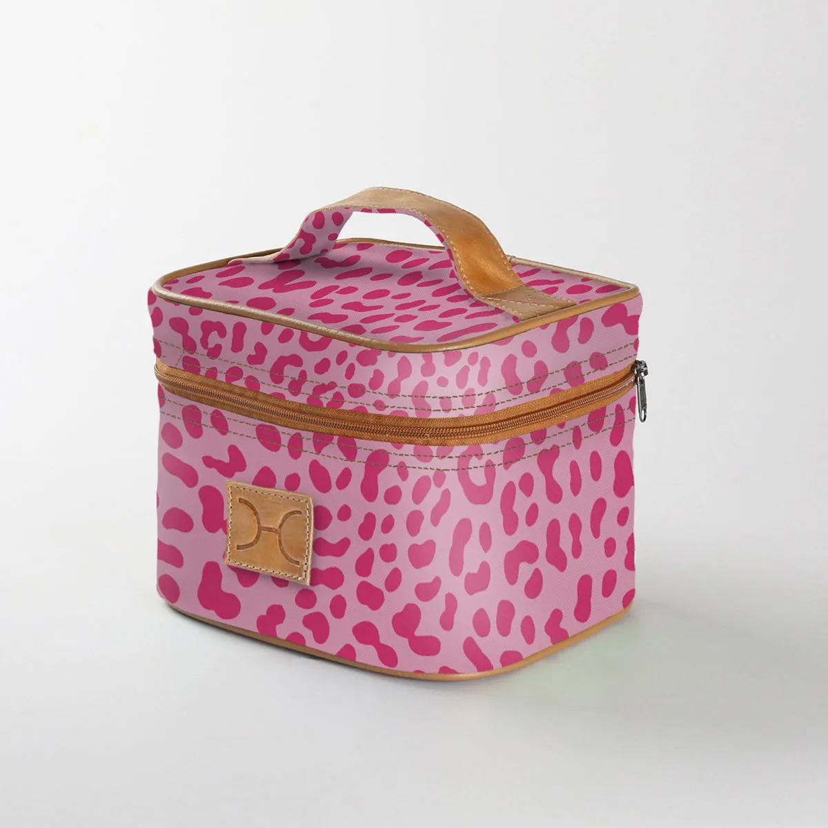Kids Mini Decker Cooler Laminated Fabric