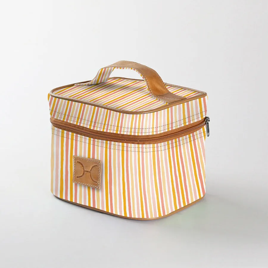 Kids Mini Decker Cooler Laminated Fabric