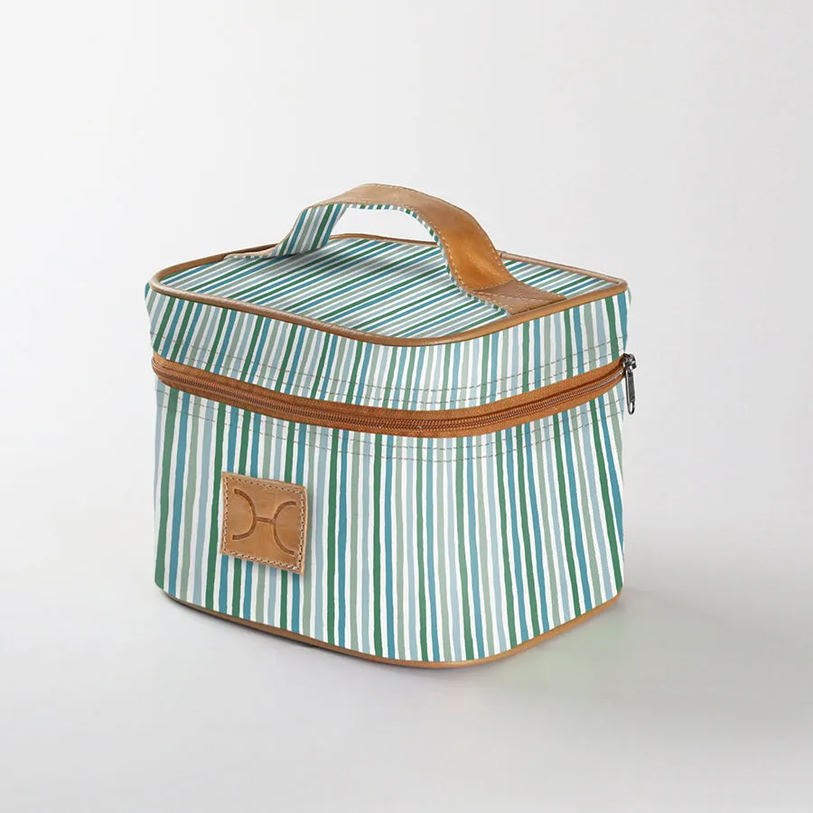Kids Mini Decker Cooler Laminated Fabric