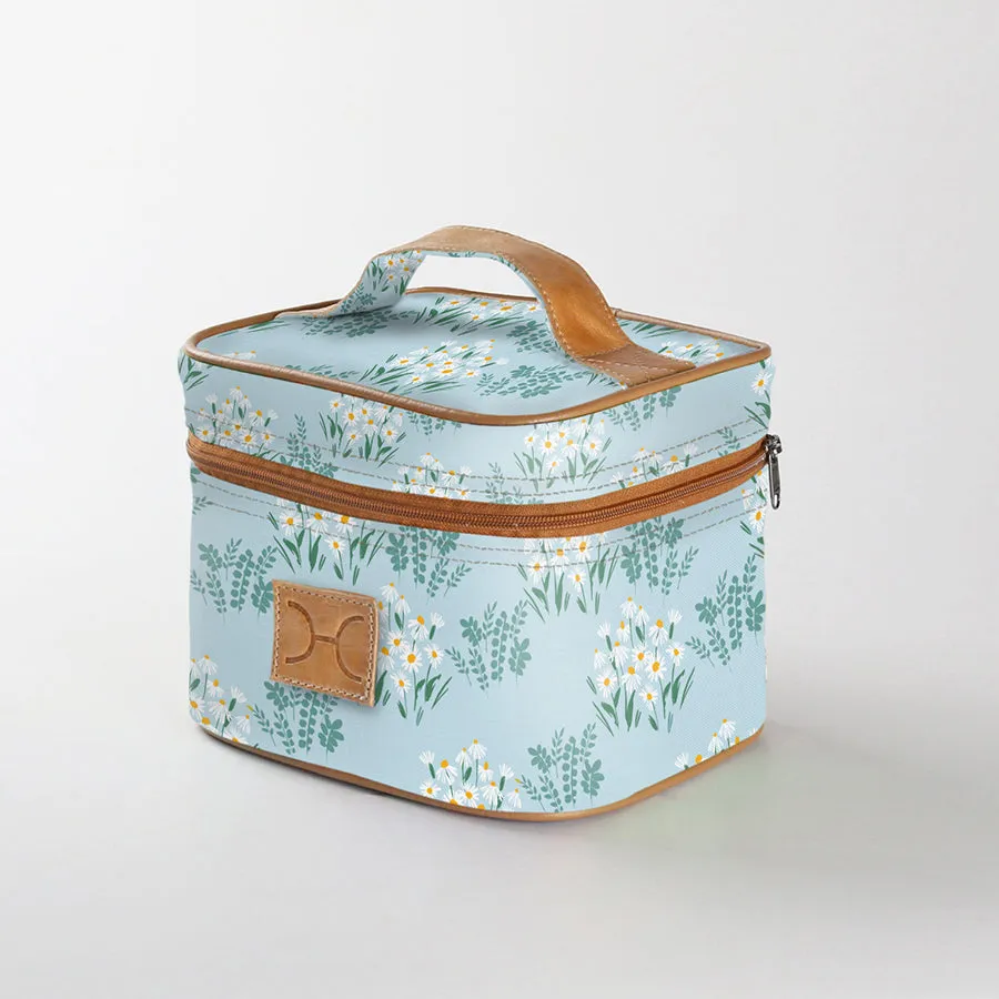 Kids Mini Decker Cooler Laminated Fabric