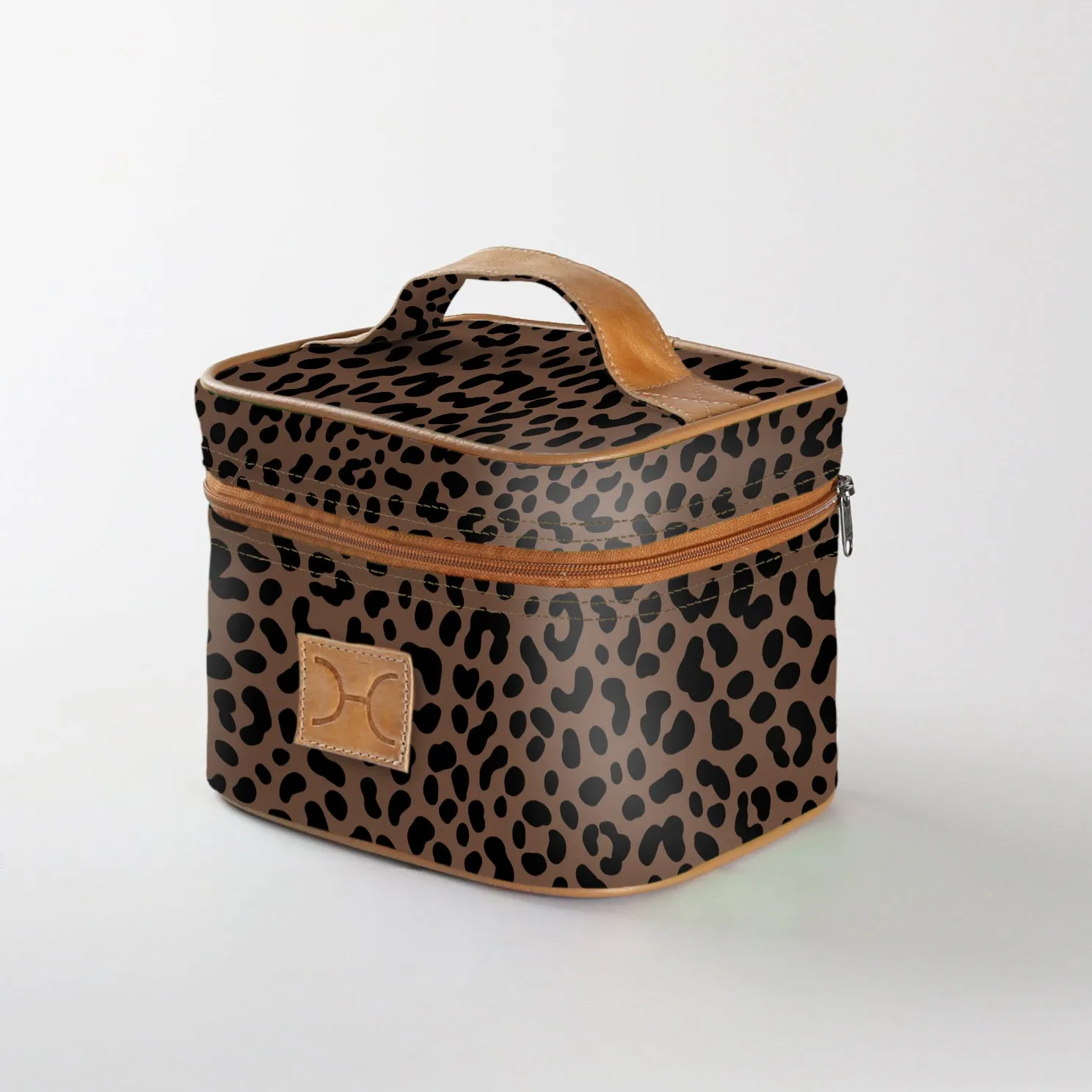 Kids Mini Decker Cooler Laminated Fabric