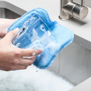 KILO Padded Scrubby