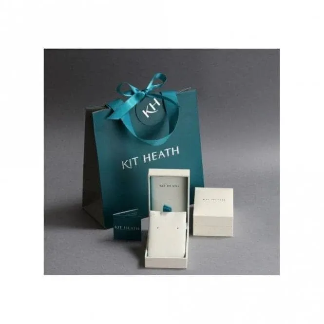 Kit Heath Serenity Grande Crossover Ring 21186RP