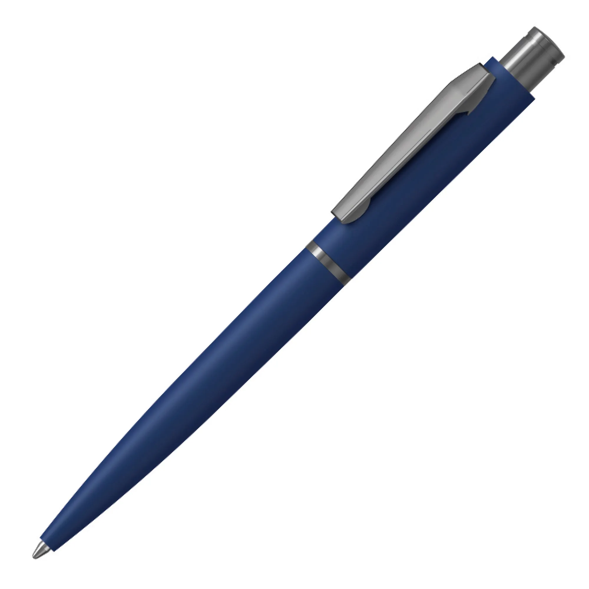 Klio Snooker Softfeel MS