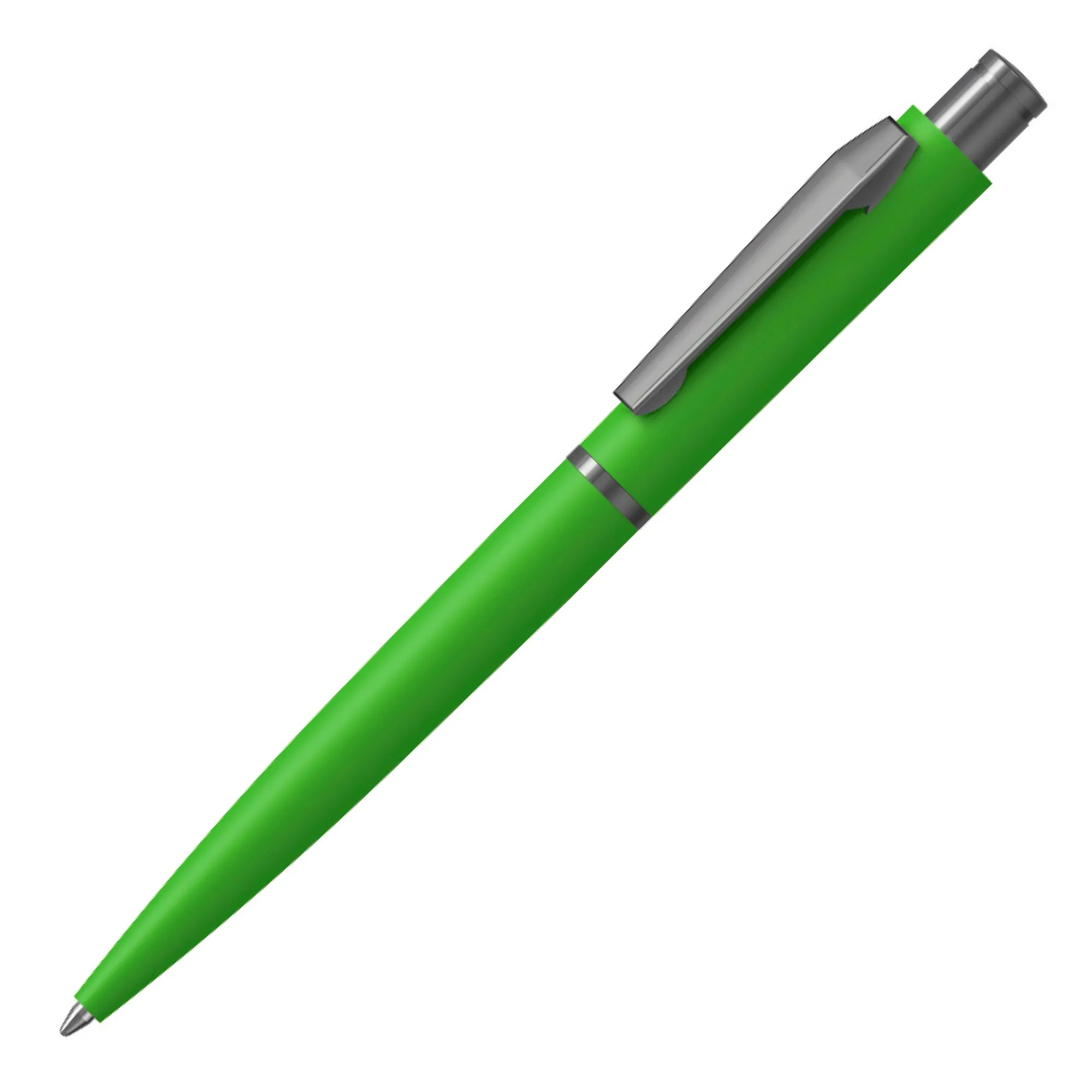 Klio Snooker Softfeel MS