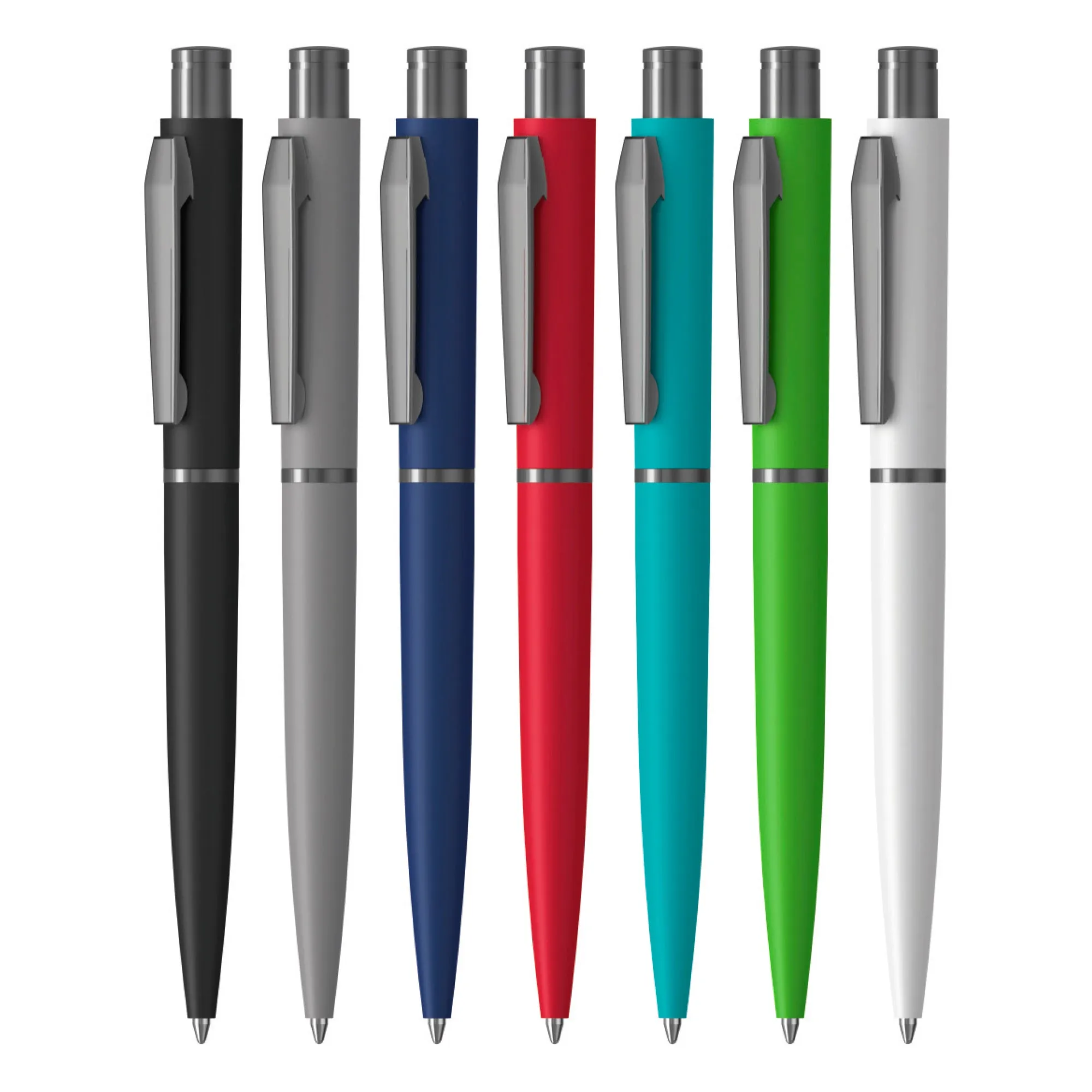 Klio Snooker Softfeel MS