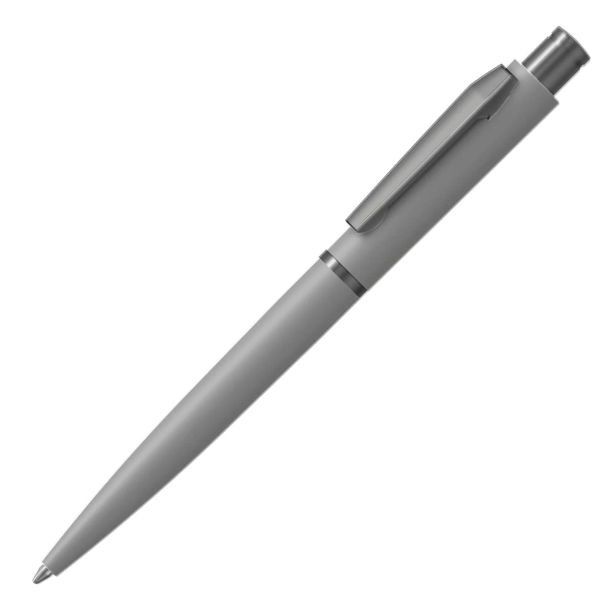 Klio Snooker Softfeel MS