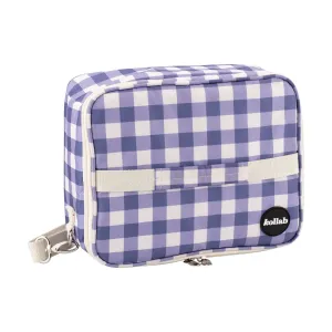 Kollab Bento Bag - Future Dusk Check