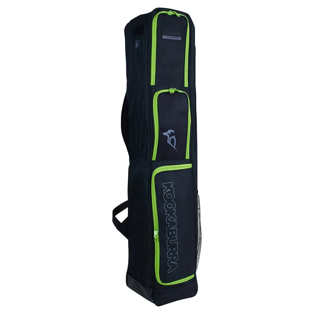Kookaburra Phantom Bag