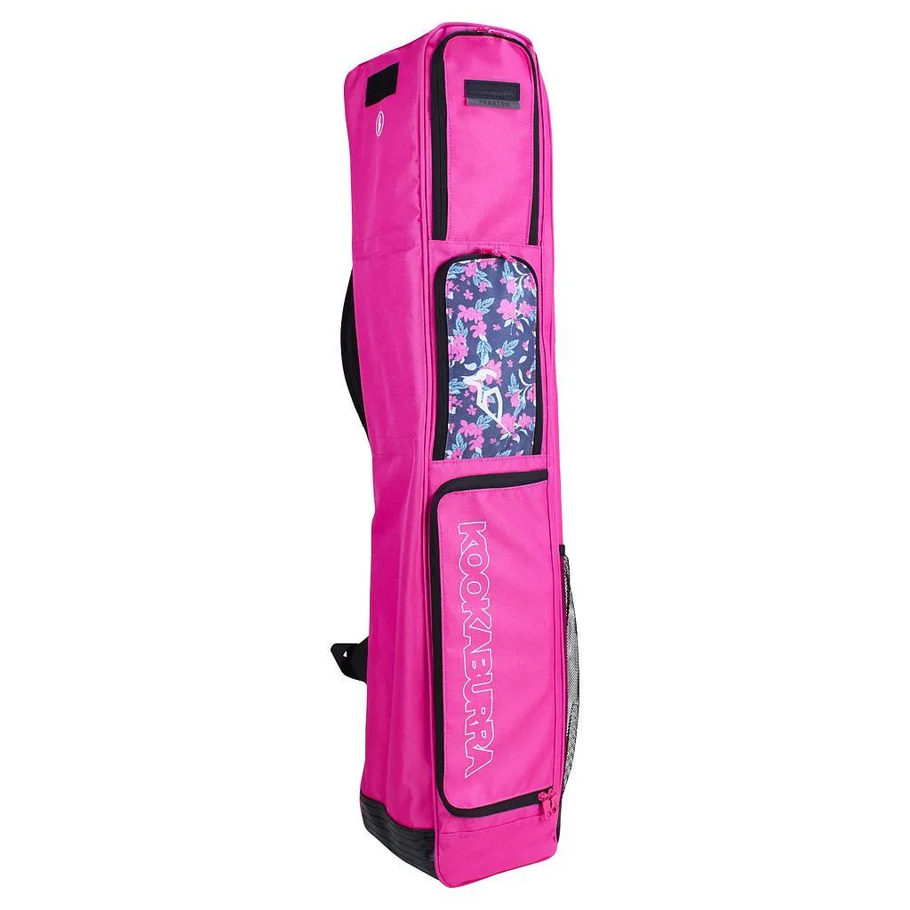 Kookaburra Phantom Bag