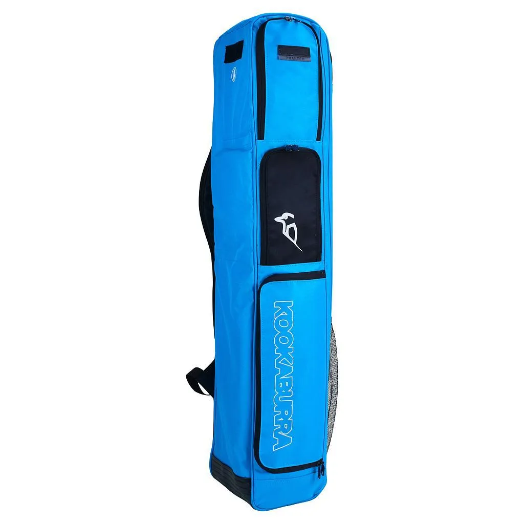 Kookaburra Phantom Bag