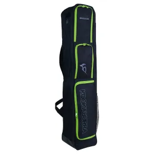 Kookaburra Phantom Bag