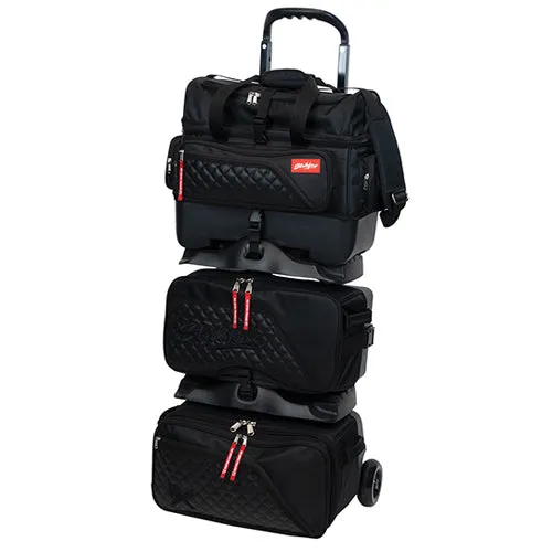 KR Strikeforce Diamond <br>6 Ball Roller