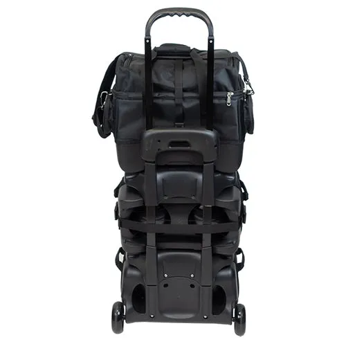 KR Strikeforce Diamond <br>6 Ball Roller