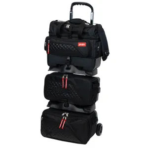 KR Strikeforce Diamond <br>6 Ball Roller