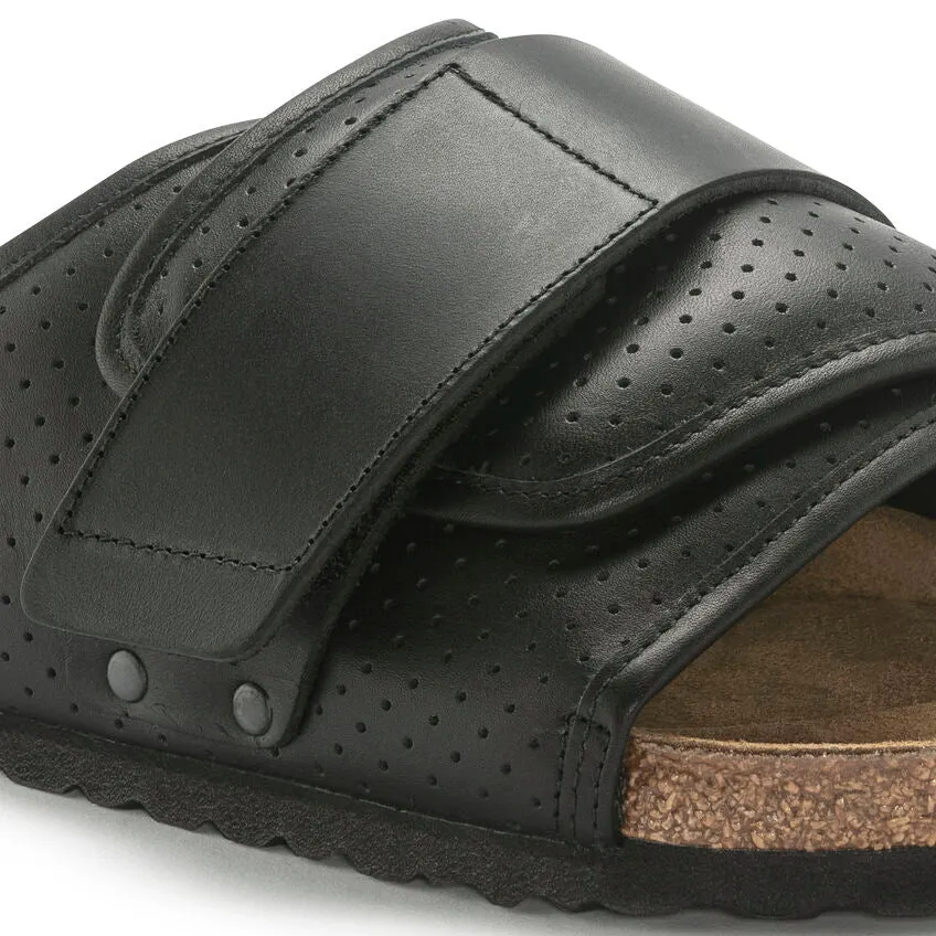 Kyoto Padded