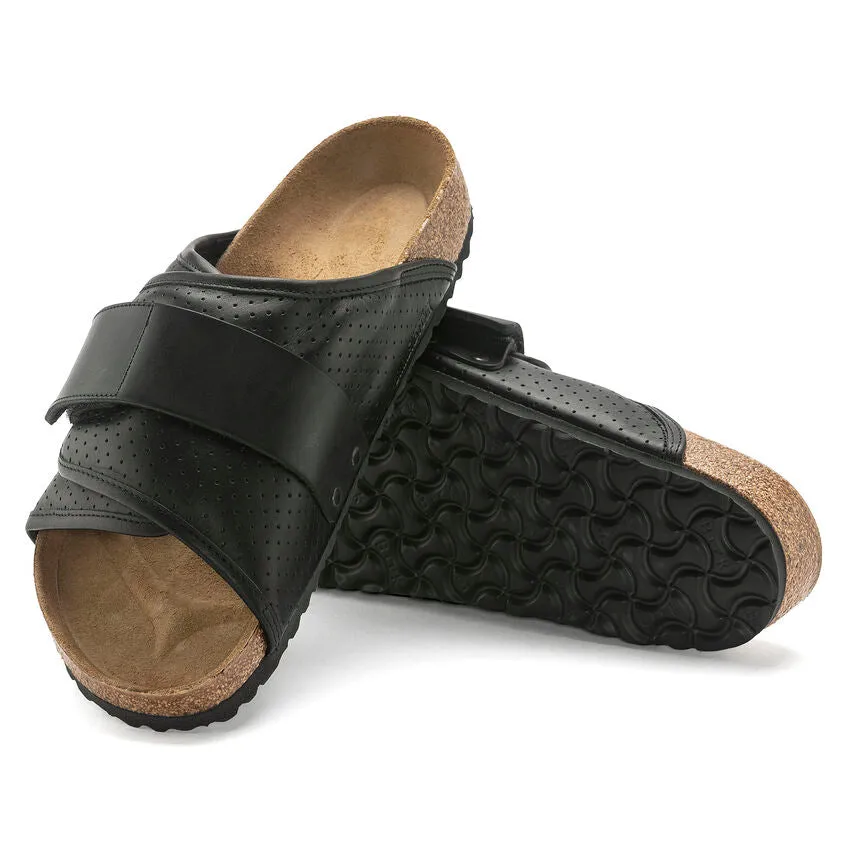 Kyoto Padded