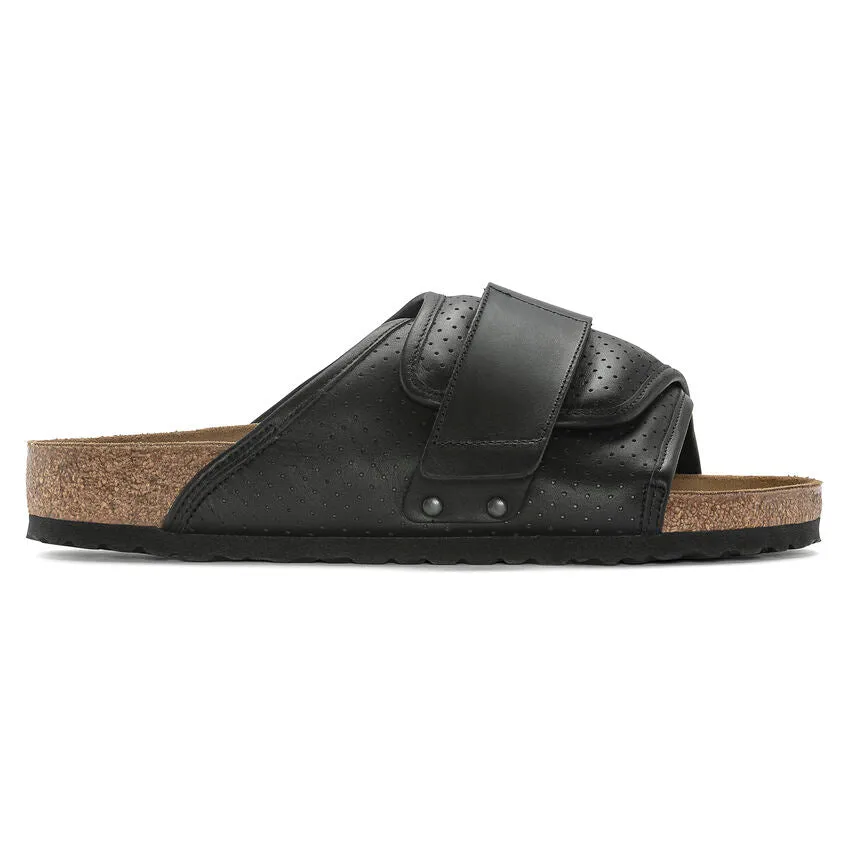 Kyoto Padded