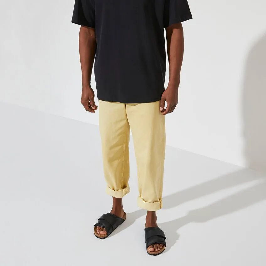 Kyoto Padded