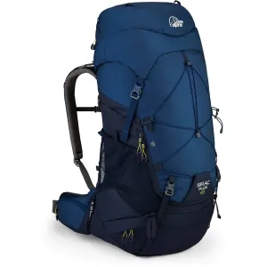 Lowe Alpine Sirac Plus 50 Backpack