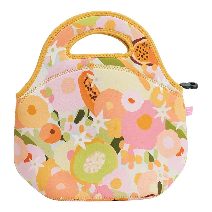 Lunch Bag