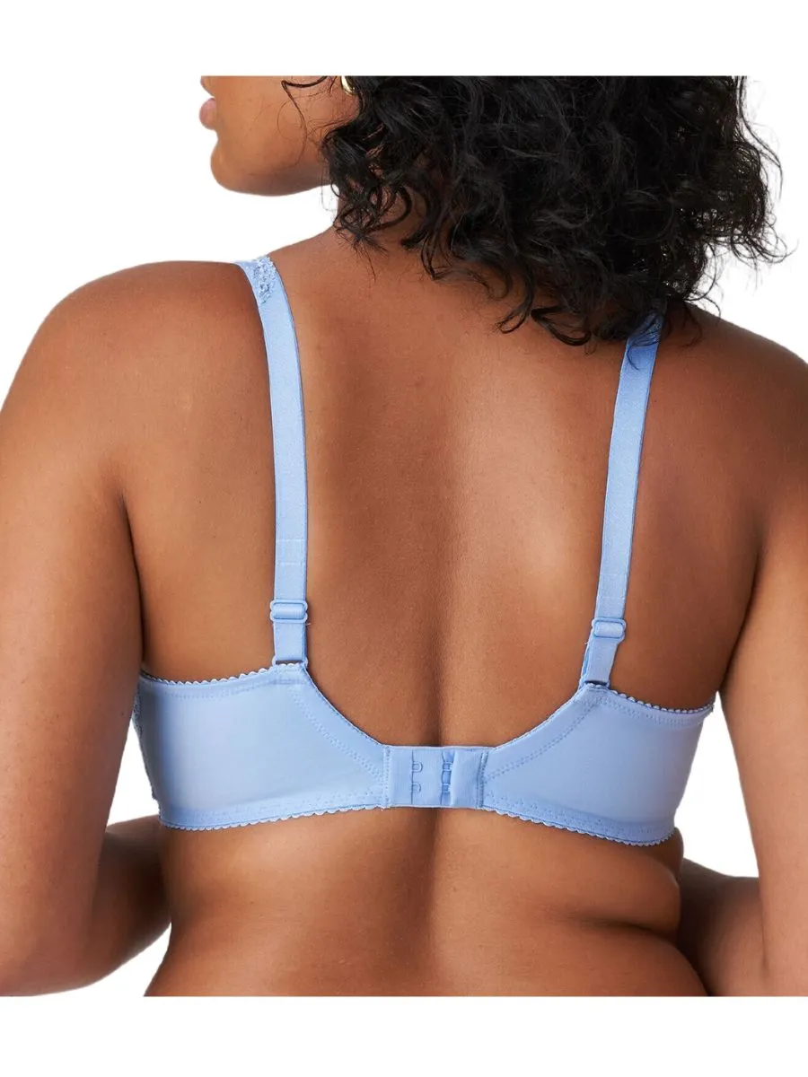 Madison Heartshape Bra - Open Air