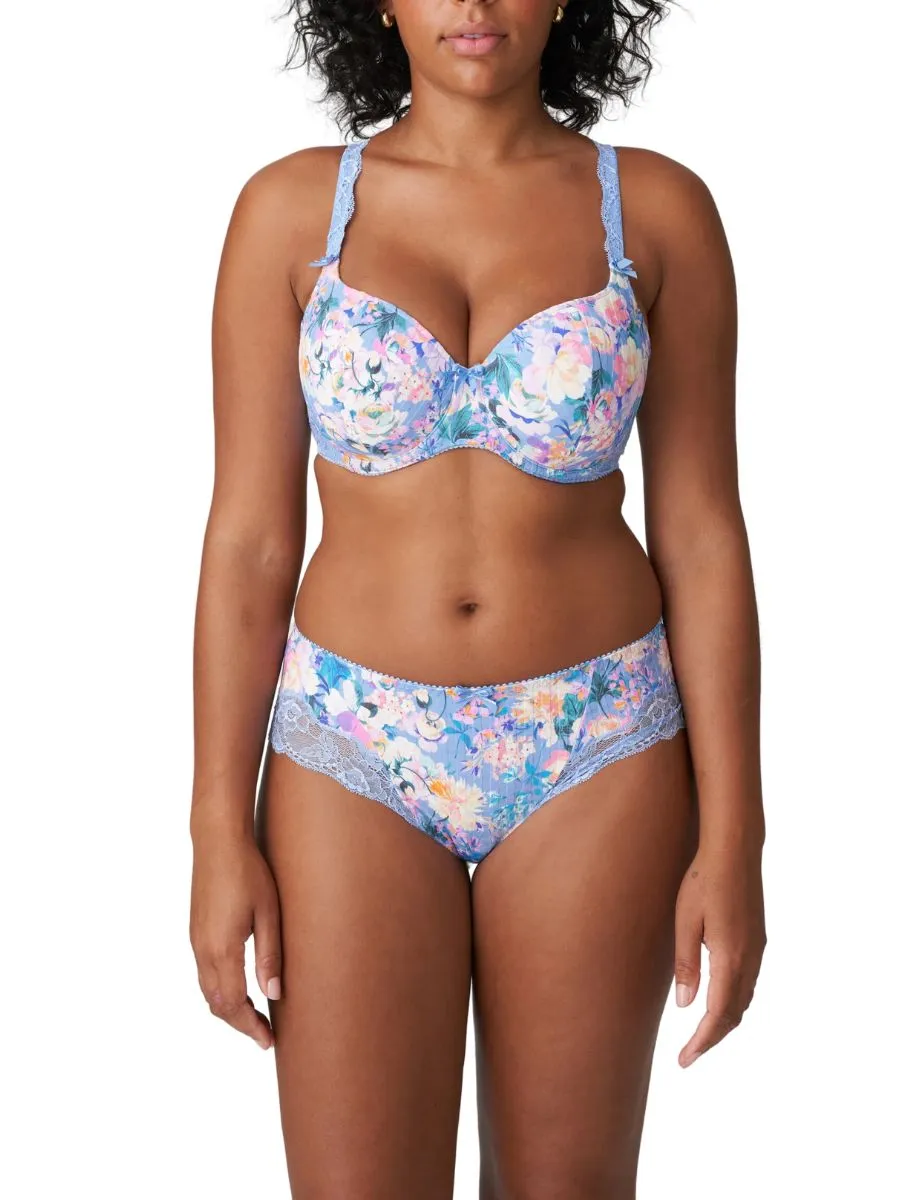 Madison Heartshape Bra - Open Air