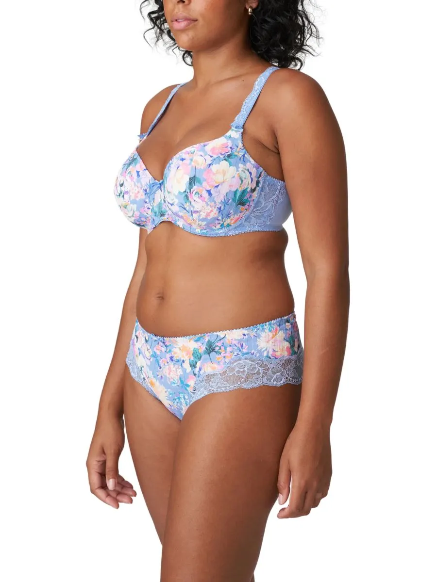Madison Heartshape Bra - Open Air