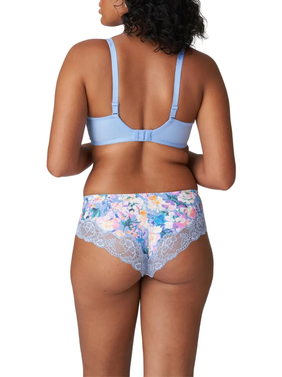 Madison Heartshape Bra - Open Air
