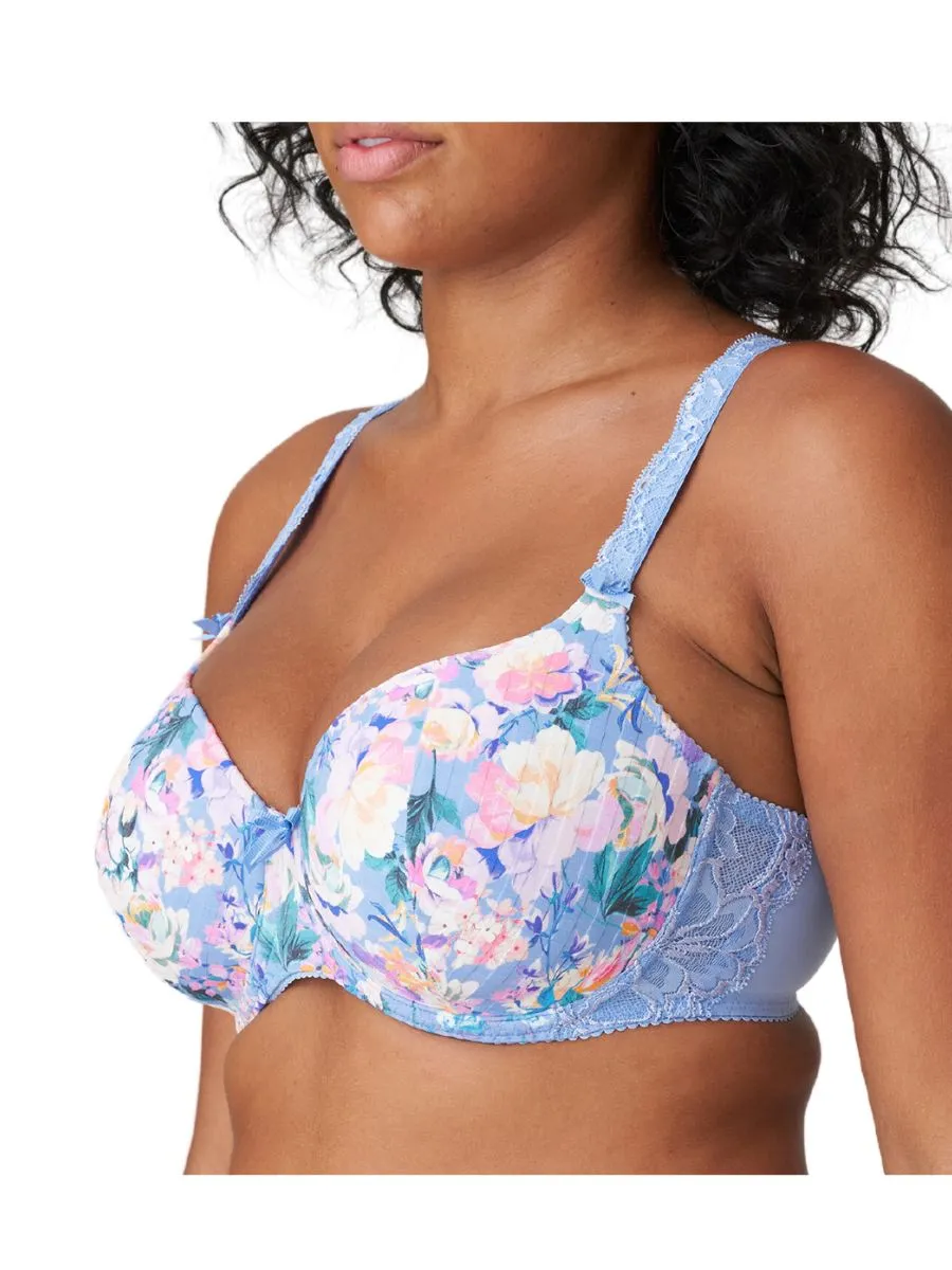 Madison Heartshape Bra - Open Air