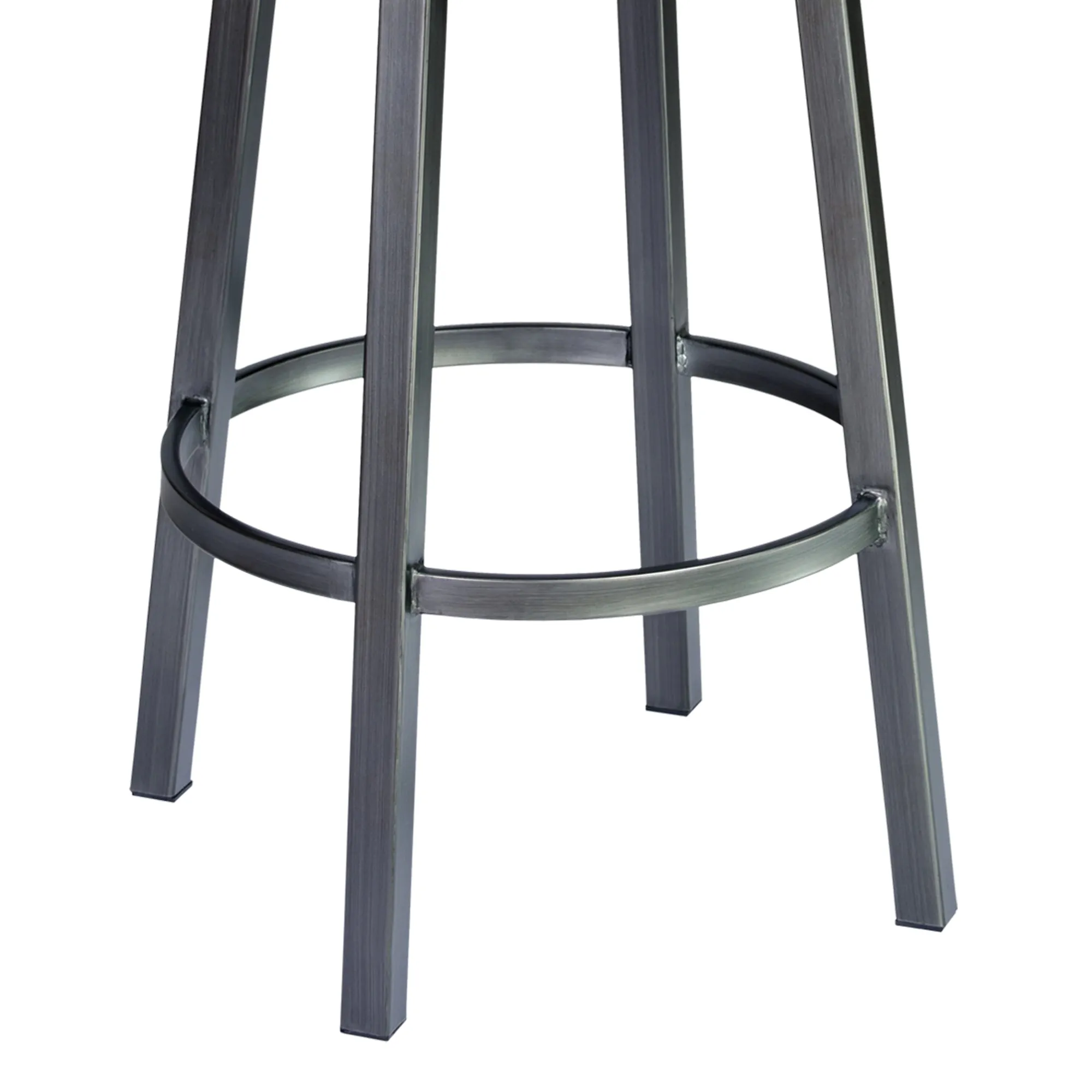 Madrid Painted Finish Barstool