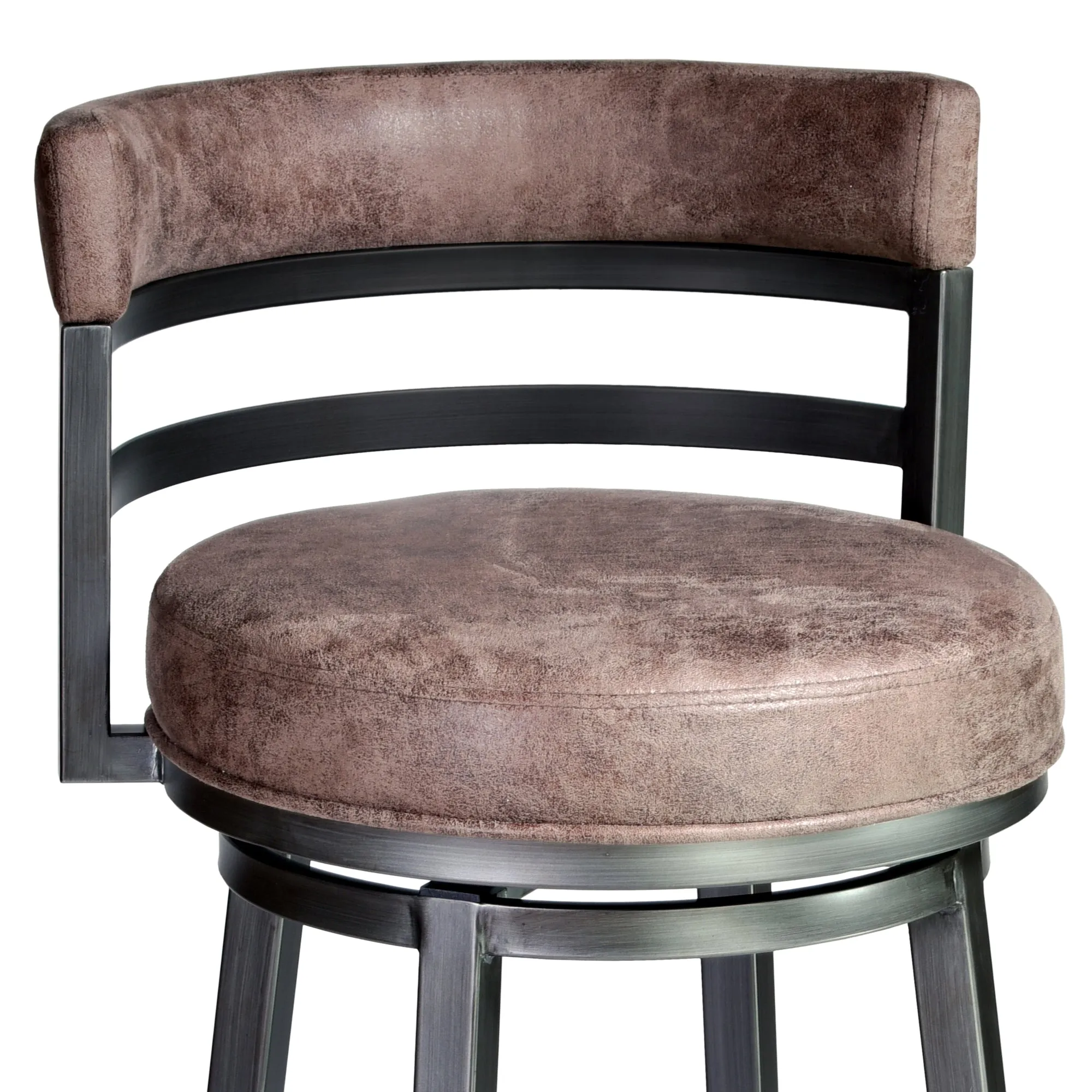 Madrid Painted Finish Barstool