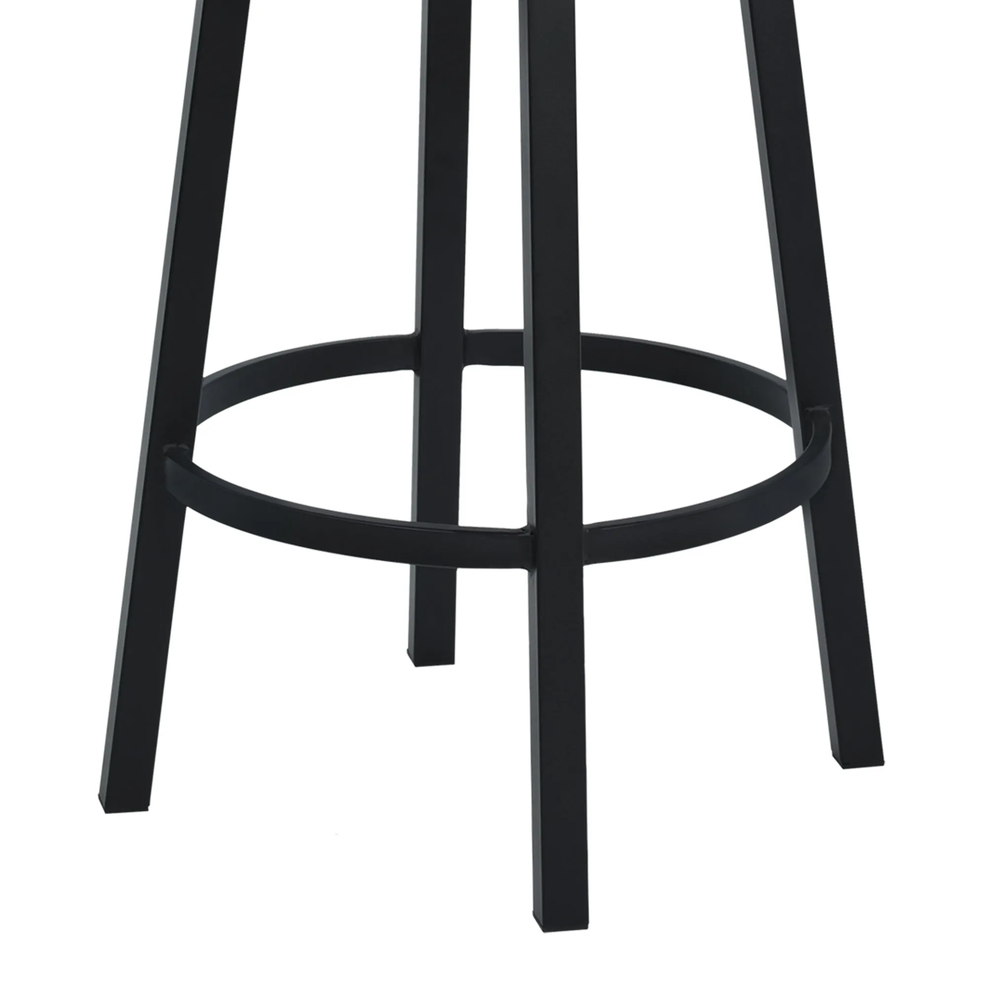 Madrid Painted Finish Barstool