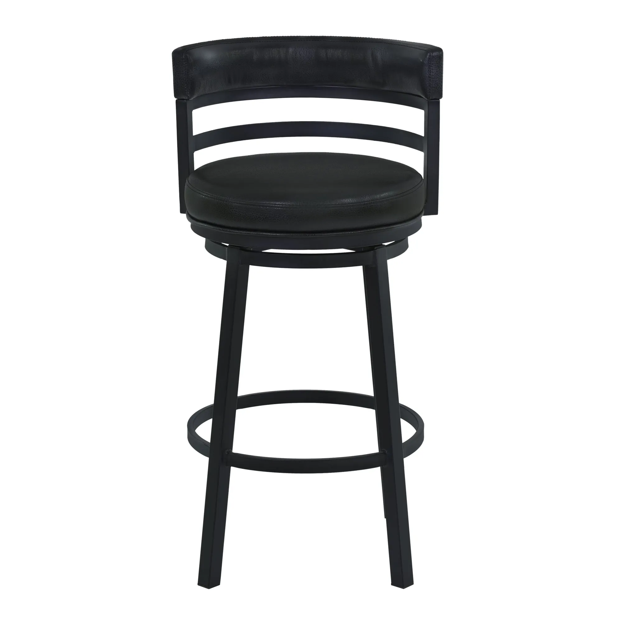 Madrid Painted Finish Barstool