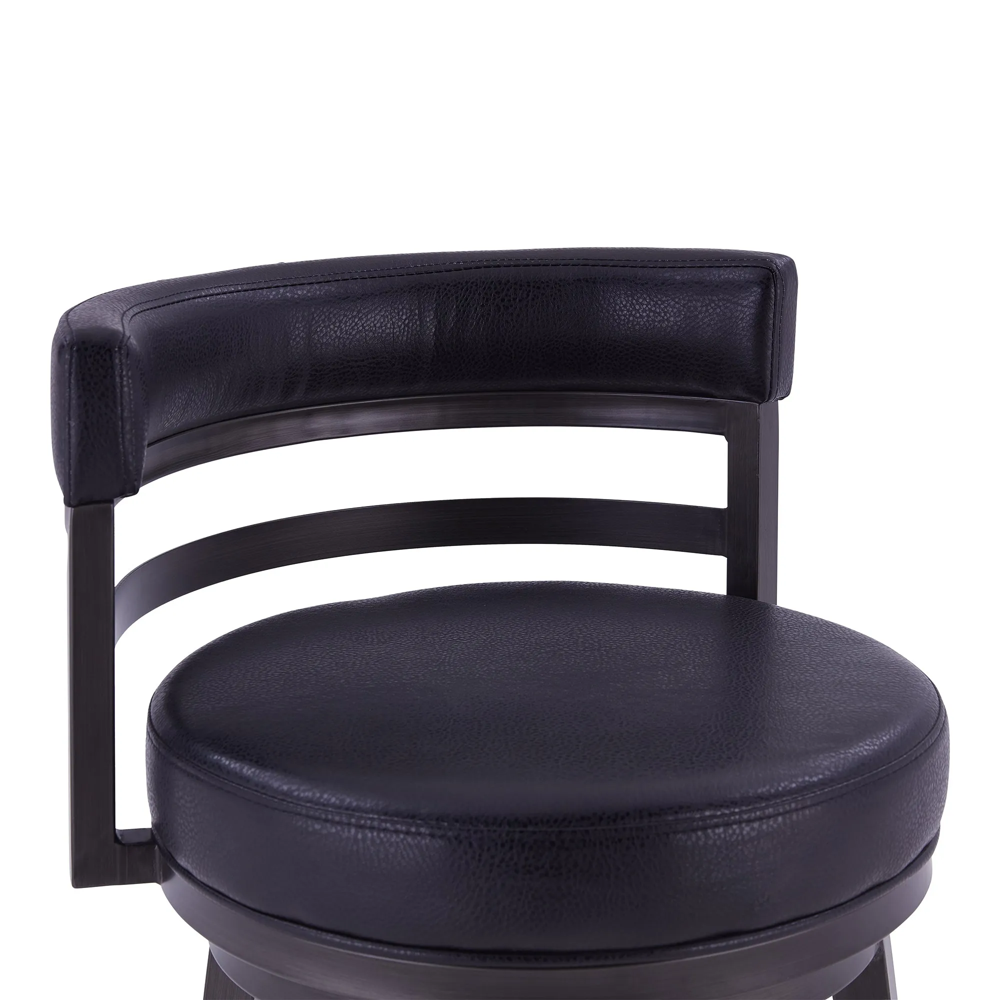 Madrid Painted Finish Barstool