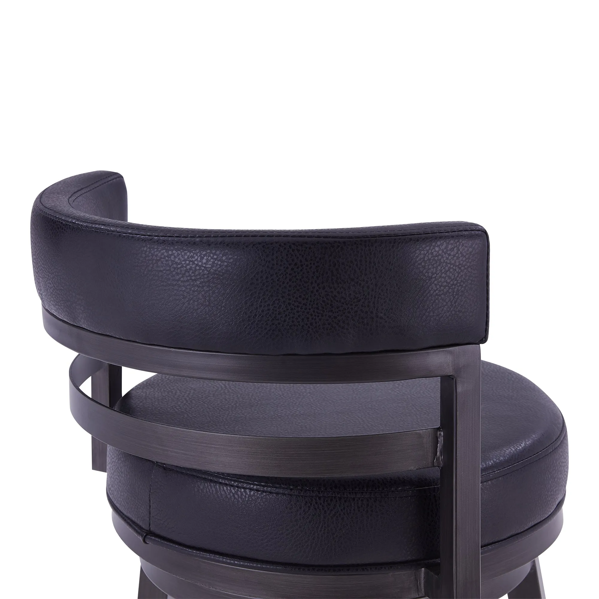 Madrid Painted Finish Barstool