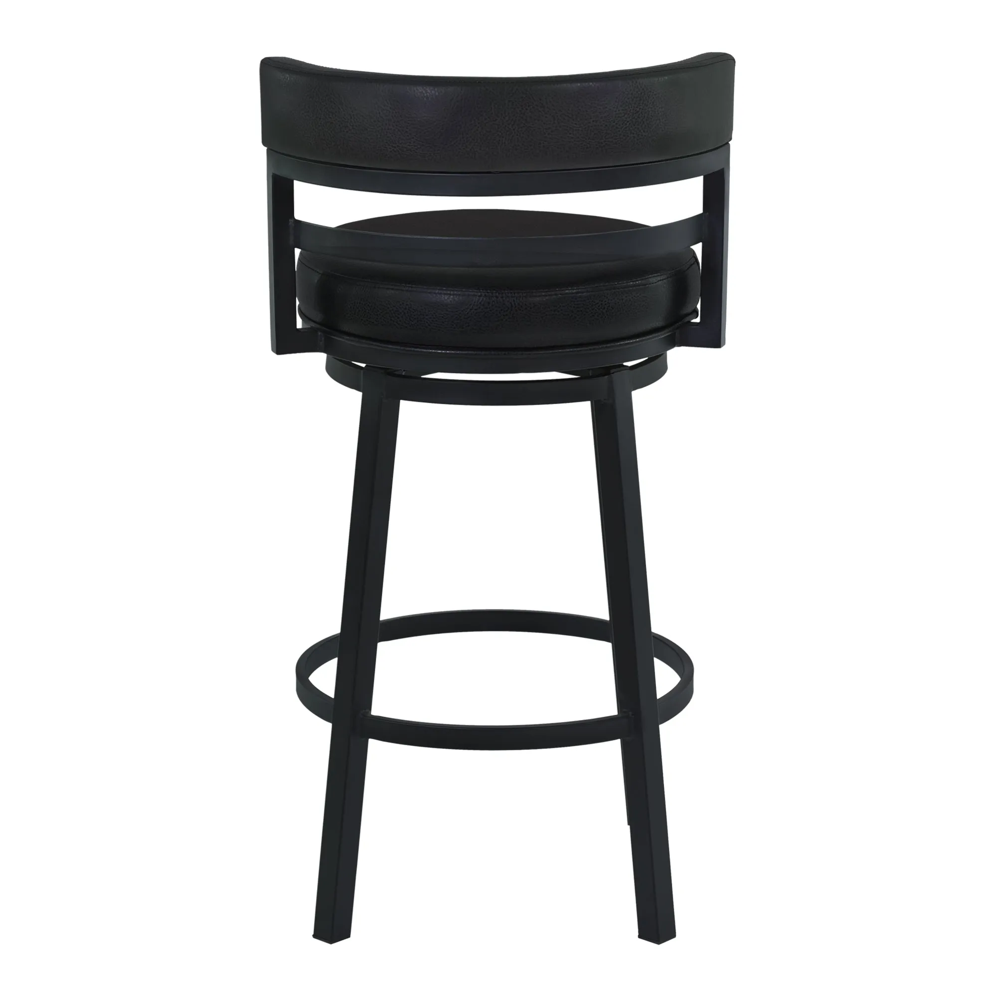Madrid Painted Finish Barstool