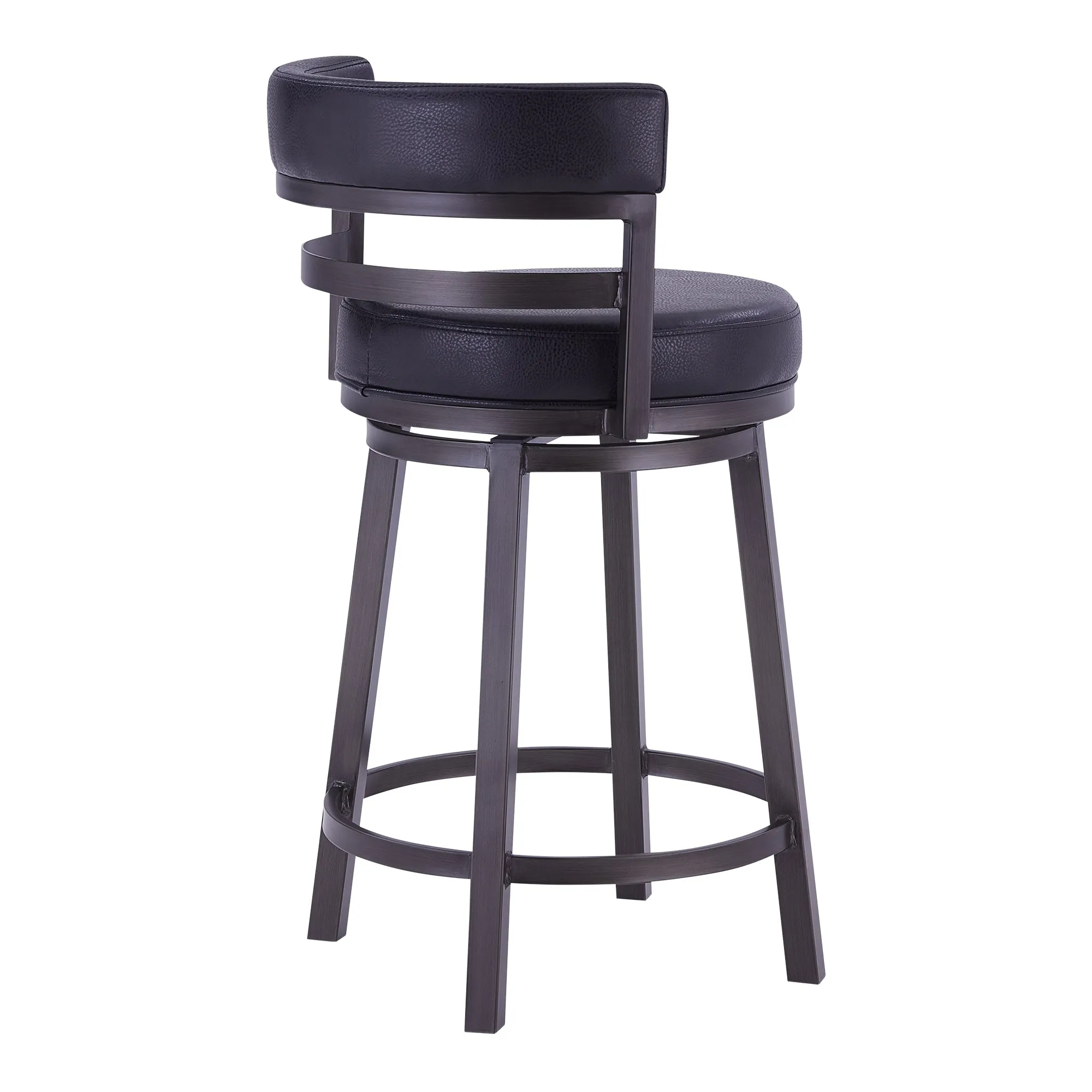 Madrid Painted Finish Barstool