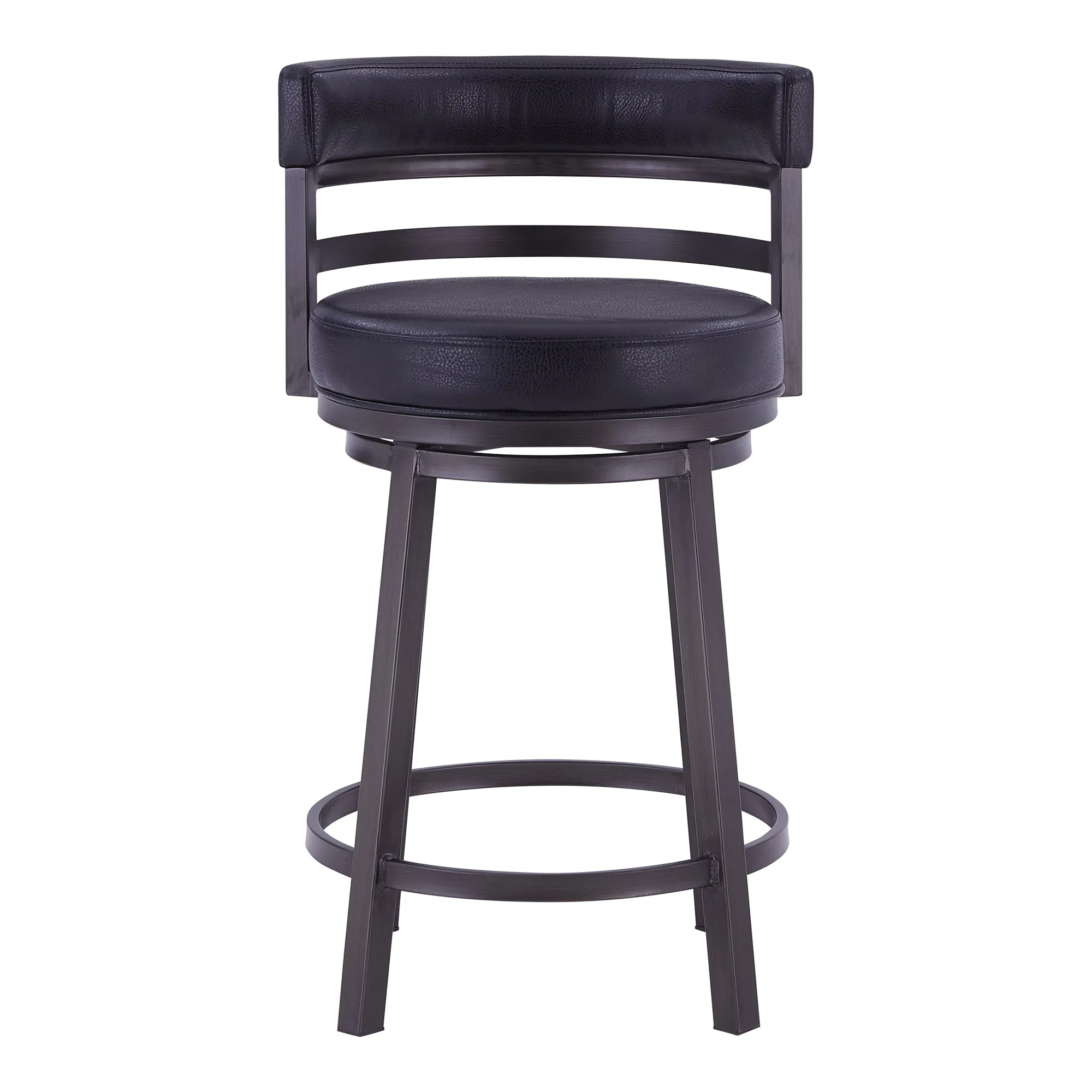 Madrid Painted Finish Barstool