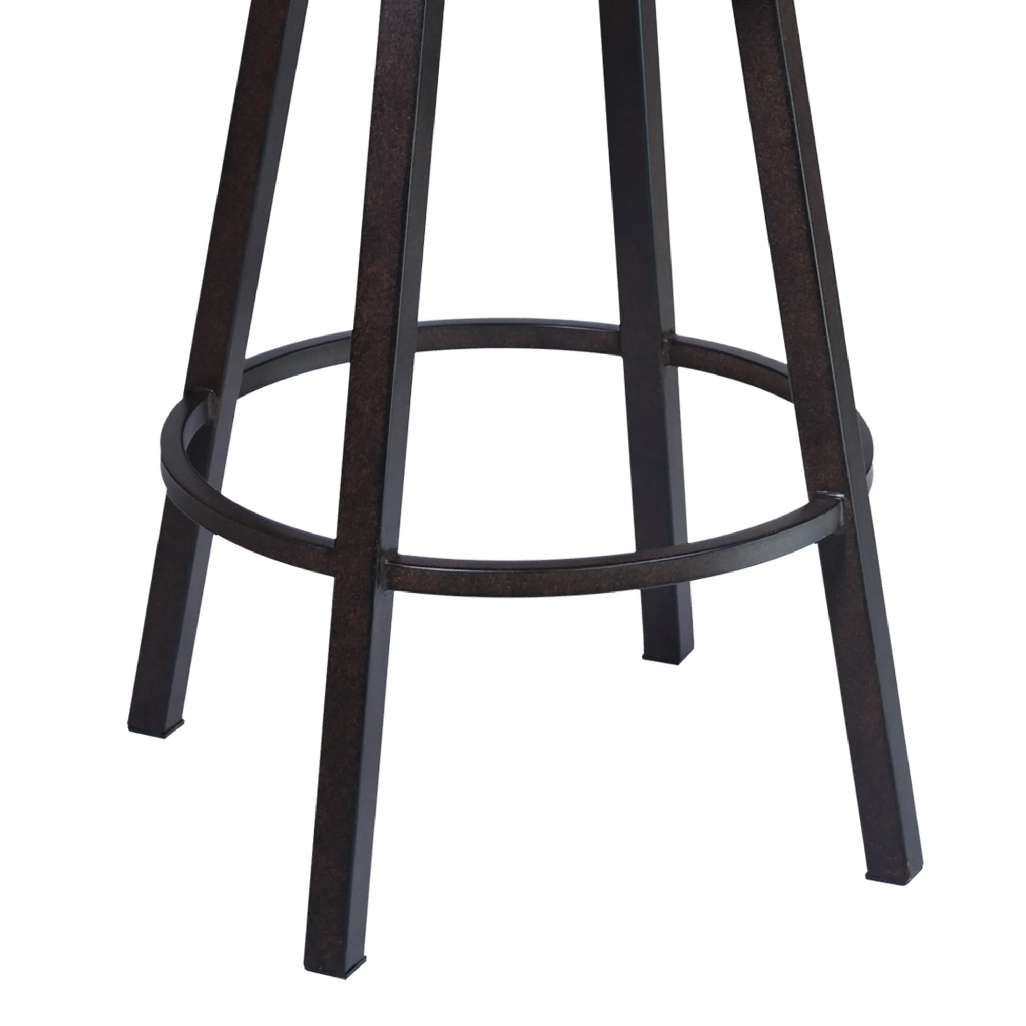 Madrid Painted Finish Barstool