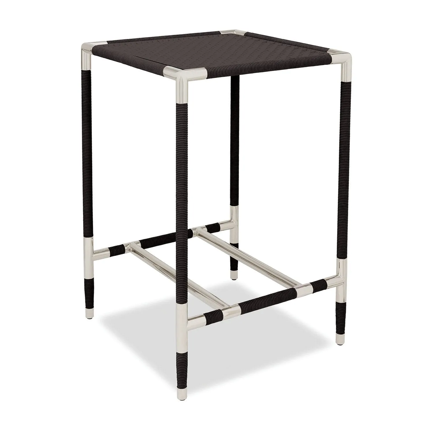Marina High Bar Table