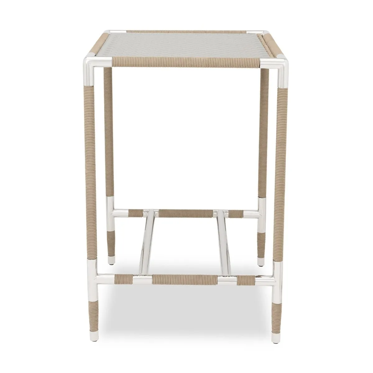 Marina High Bar Table