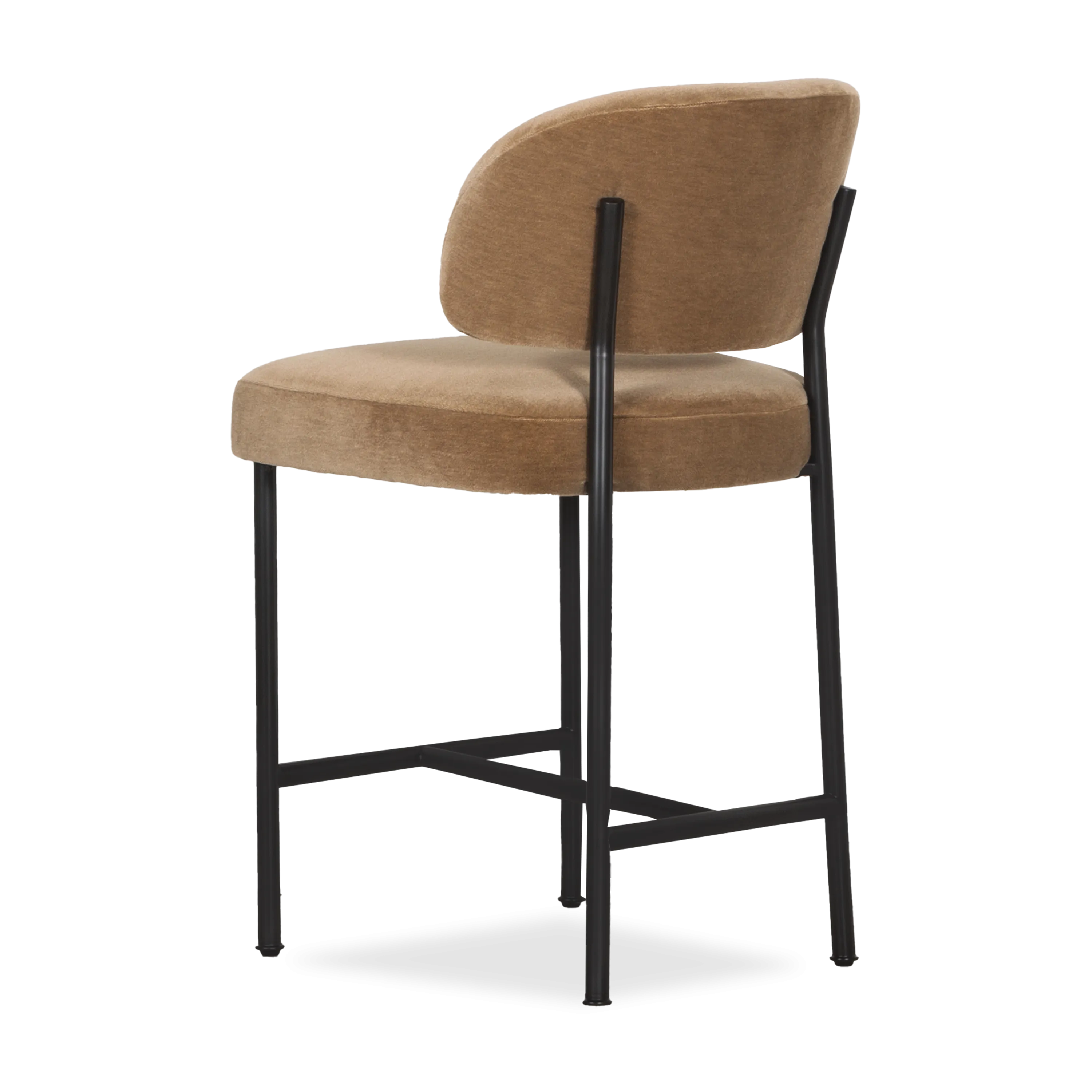Maxim Bar Stool