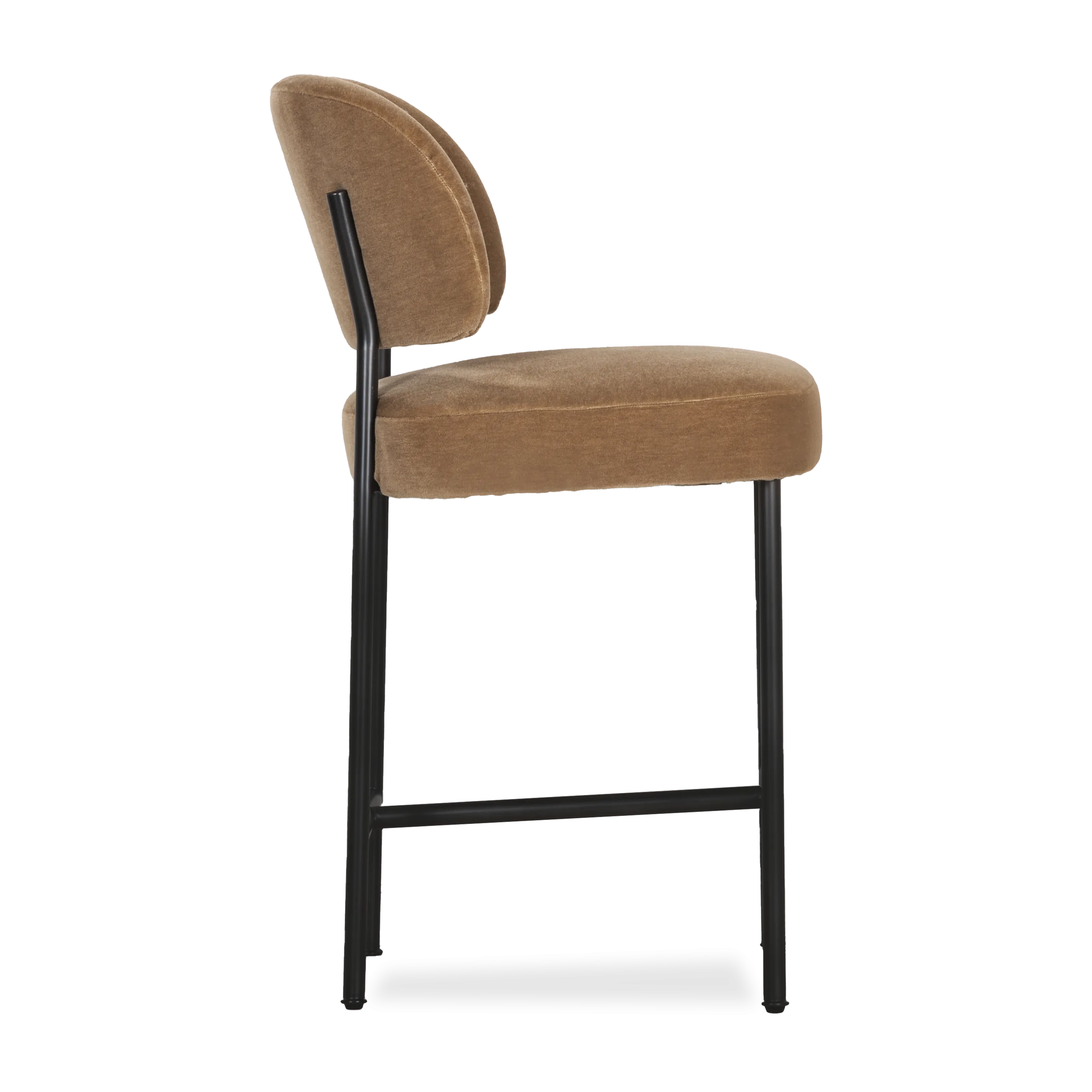 Maxim Bar Stool