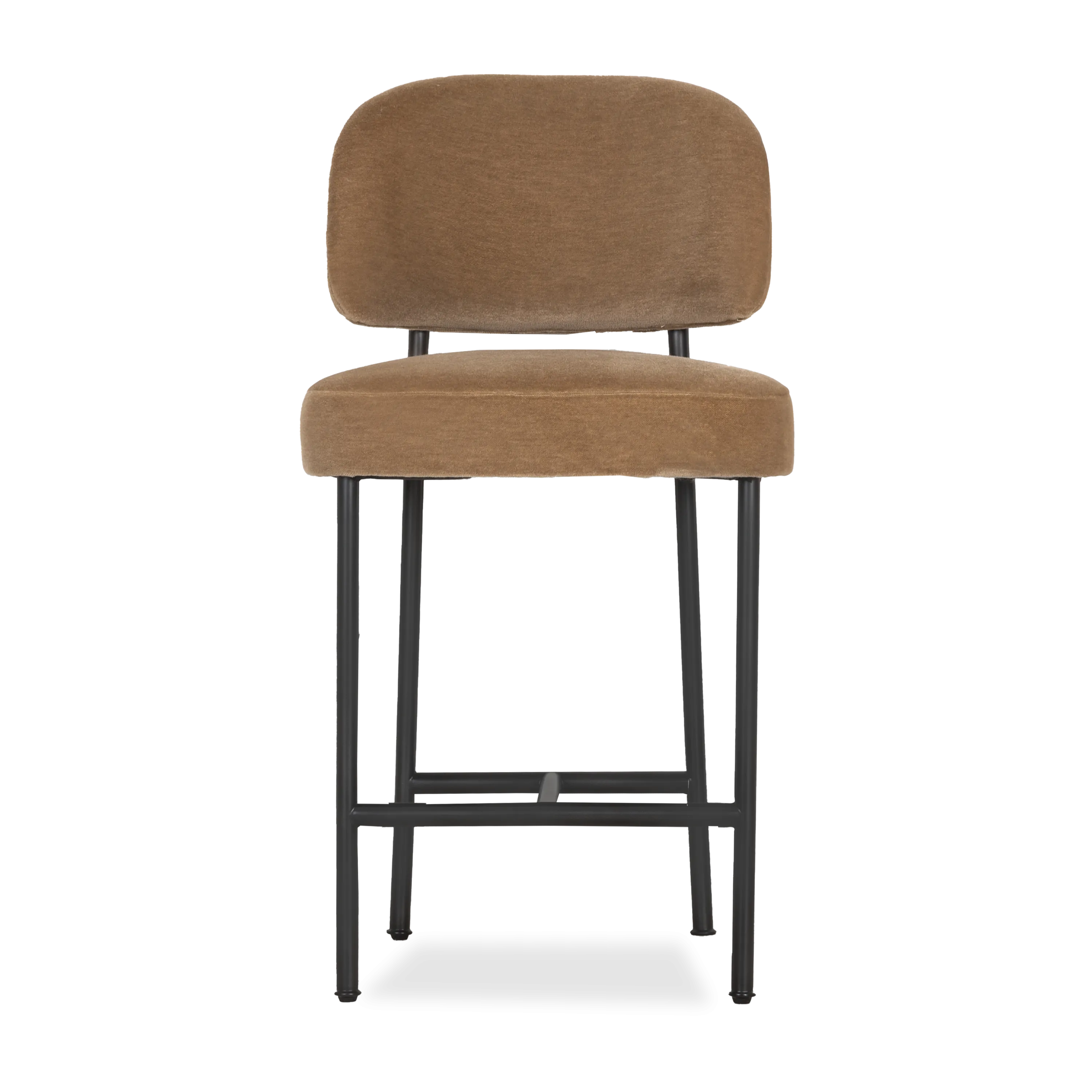 Maxim Bar Stool