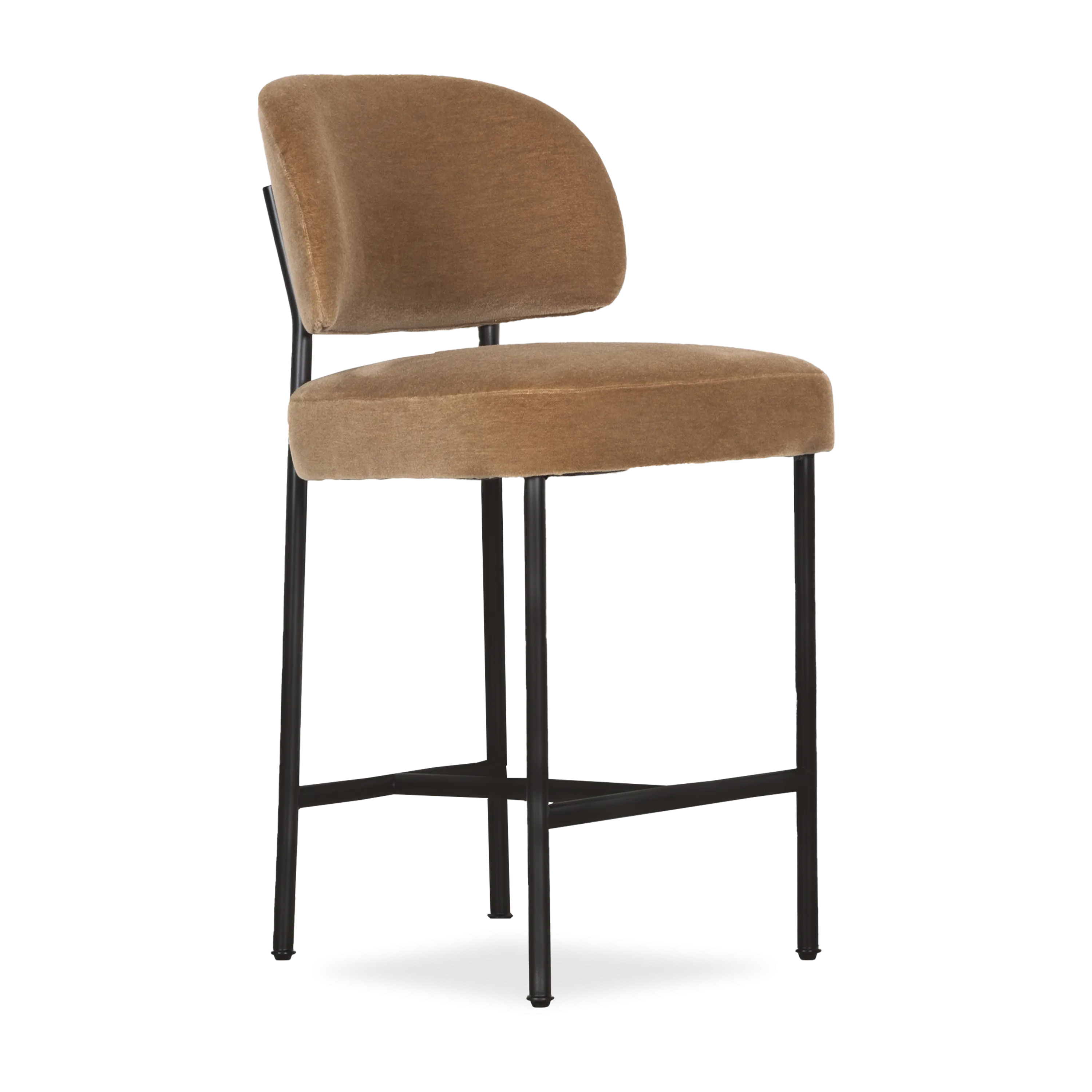 Maxim Bar Stool