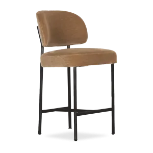 Maxim Bar Stool