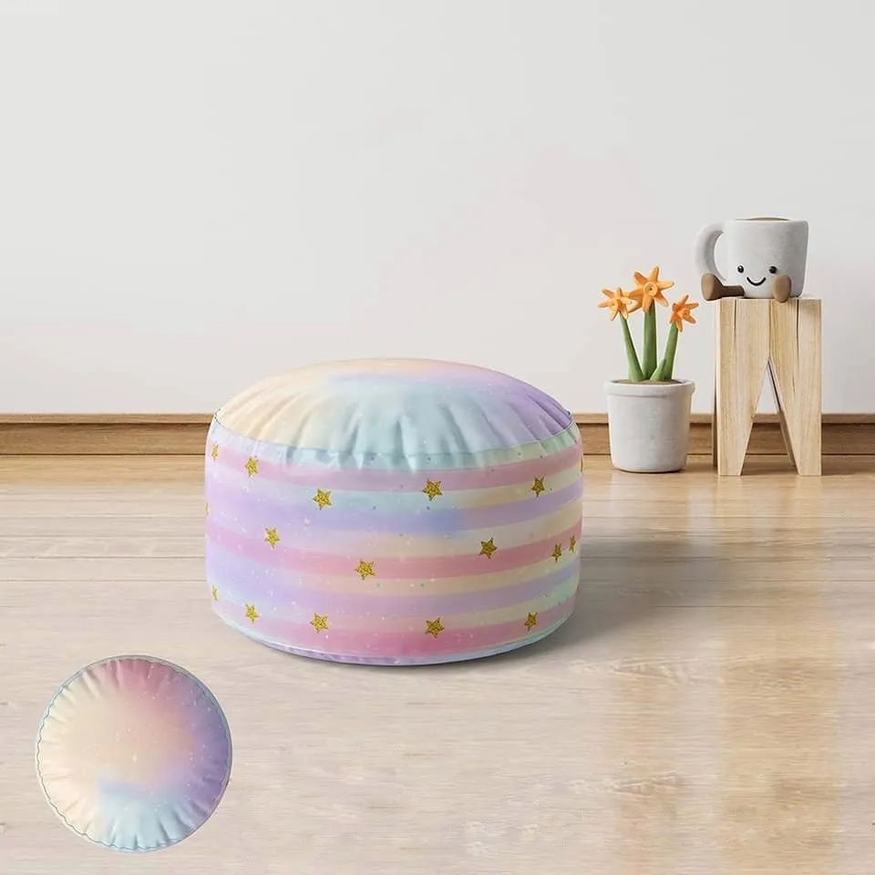 Medium pouf - bf508