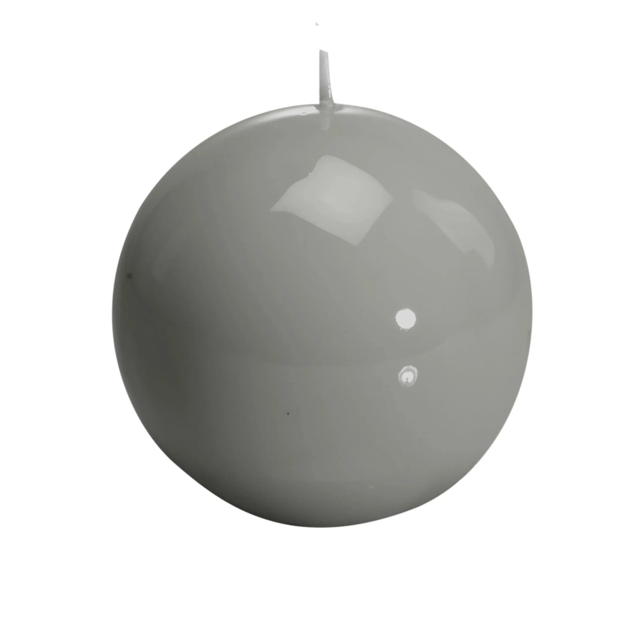 Meloria Ball Candle